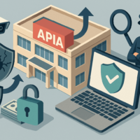 アピアショッピングセンター、公式サイトが不正アクセスの被害　復旧完了と監視強化を報告